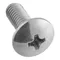 Vulcan SC-115-51 Screw