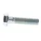 Hobart SC-116-83 Screw