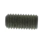 Hobart SC-117-32 SET SCREW M8X1.25X
