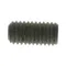 Hobart SC-117-32 Set Screw