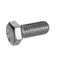 Hobart SC-118-11 Screw