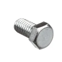 SC-118-12 Hobart