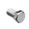 Hobart SC-118-12 Screw
