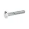 Hobart SC-118-16 Screw