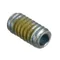 Hobart SC-119-20 Screw