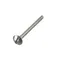 Vulcan SC-119-65 Screw