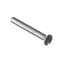 Vulcan SC-120-14 Screw