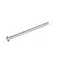 Vulcan SC-120-15 Screw