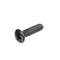 Hobart SC-120-29 Screw,Mach 1/4-20