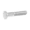 Hobart SC-120-32 Screw, Cap