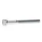 Vulcan SC-120-70 Screw