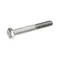 Hobart SC-120-99 Screw, Cap