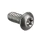 Hobart SC-121-71 Machine Screw
