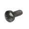 Hobart SC-122-37 Screw,Mach,Met M4