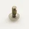 Hobart SC-122-44 Screw