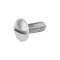 Hobart SC-124-67 Screw,Mach,Spcl 10-24 X 1/2