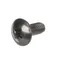 Hobart SC-125-41 Screw, Mach 8-32 X 3/8