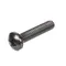 Hobart SC-125-95 Screw, Mach, 1/4-20 X 1-1/4