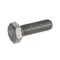 Hobart SC-126-33 Screw,Cap 5/16-18 X 1