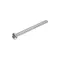 Hobart SC-127-85 Screw,Mach 12-24 X 2-1/2