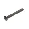 Hobart SC-128-39 Screw,Mach 8-32 X 1-1/2