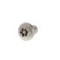 Hobart SC-128-80 Screw