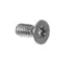 Hobart SC-129-06 Screw,Mach,Sf 8-32 X 3/8