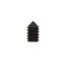 Vulcan SC-129-37 Screw