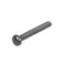 Hobart SC-129-65 Screw,Mach 2-56 X 43593