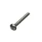 Hobart SC-129-90 Screw, Mach 4-40 X 1