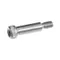 Hobart SC-130-05 Screw,Shieldr 5/16D X 7/8L
