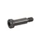 Hobart SC-130-15 Screw,Shoulder,1/2D X 1-1/4L
