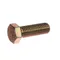 Hobart SC-131-59 Screw, Grade 8, 43467 X 43532 X 37257