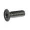 Hobart SC-131-61 Screw,Mach 1/4-20 X 3/4