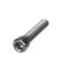 Hobart SC-131-62 Screw, Cap, 8-32 X 43654