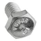 Hobart SC-131-80 Cap, Screw, 14-20 X 43467 Hex Sst