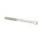 Hobart SC-131-89 Screw, Cap, 5/16-18 X 3-1/2