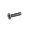 Hobart SC-131-95 Screw, Mach, Met M2 X 0.4 X 8Mm