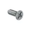 Henny Penny SC01-003 Screw