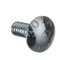 Henny Penny SC01-015 Screw #10-24 X 1/2 Carriage