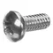 Henny Penny SC01-021 Screw #8-32 X 3/8 Ph Phd C