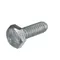 Henny Penny SC01-022 Screw