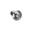 Henny Penny SC01-023 Screw, Therm
