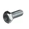 Henny Penny SC01-026 Screw