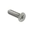 Henny Penny SC01-032 Screw