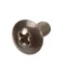Henny Penny SC01-034 Screw