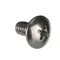 Henny Penny SC01-038 Screw 10-24 X 3/8 Ph Thd S