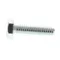 Henny Penny SC01-039 Screw