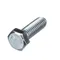 Henny Penny SC01-041 Screw