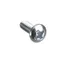 Henny Penny SC01-049 Screw